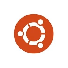Ubuntu 开启 ssh 服务的详细步骤​