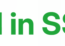 永久免费 + 一键部署！这款开源工具终结我的 SSL 运维焦虑