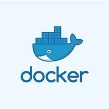 Docker 的架构、优势及广泛应用原因
