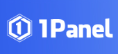 1Panel：一款开源高效的 Linux 服务器管理利器